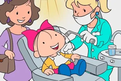 HÃ¡bitos de Higiene