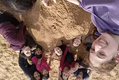 ×”×•×•×™ ×›×™×ª×” ×•×‘