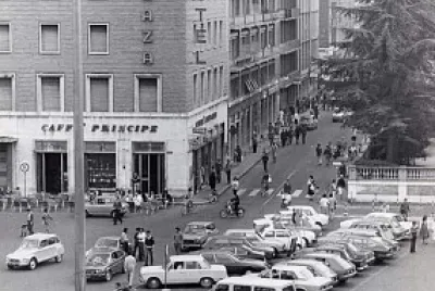 terni