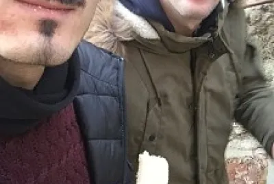 kkkk