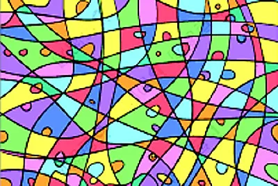 draw