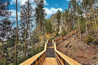 PassadiÃ§o