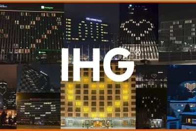 IHG