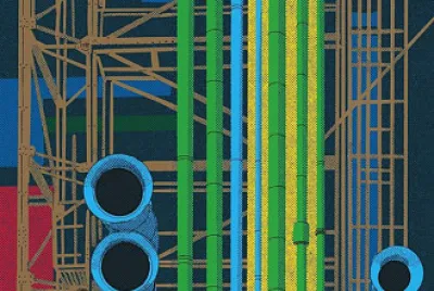 Tubes