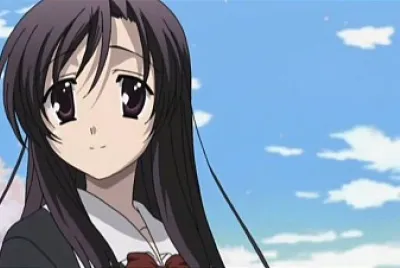 School Days