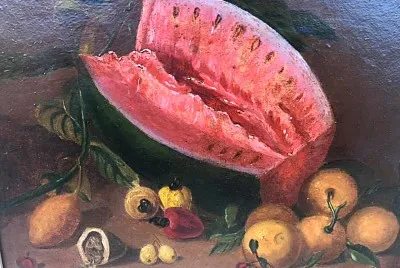 arte