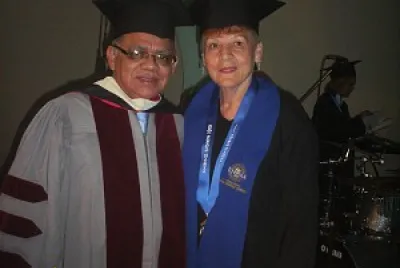 MAESTRIA EN TEOLOGIA