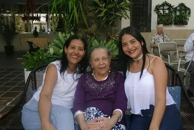 EN SAN JUAN DE LOS MORROS