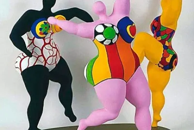 arte