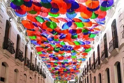 PLAZA