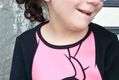 â¤Ø³ÙŠÙ„ÙŠØ§â¤ jigsaw puzzle