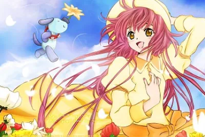 Kobato