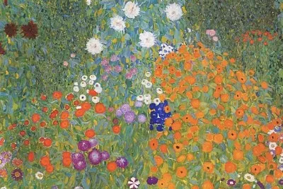 Fleurs
