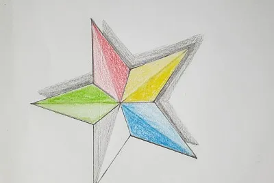Ù†Ø¬Ù…Ø© Ø§Ù„Ø¯Ø±ÙˆØ²