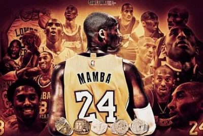 MAMBA