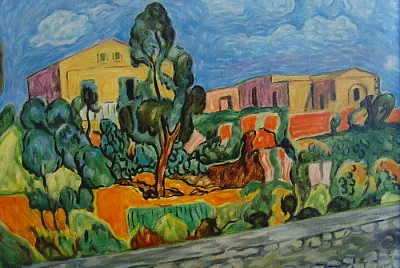 HANS PURMANN