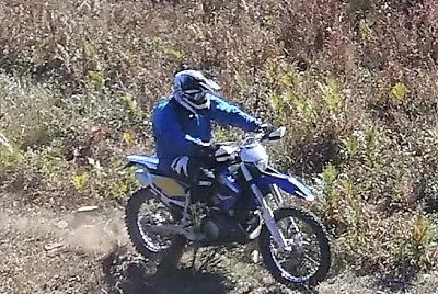 moto