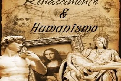Aula de HistÃ³ria