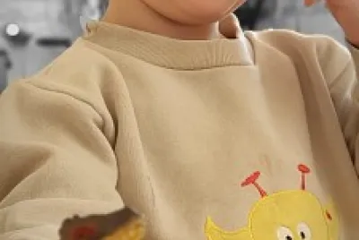 FELIPE