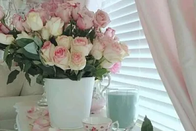 flores