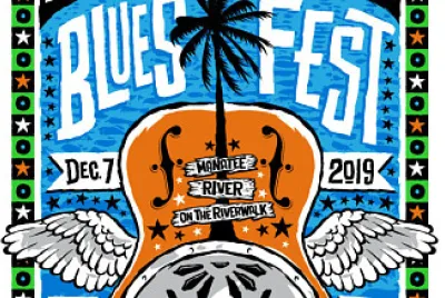 Blues Fest