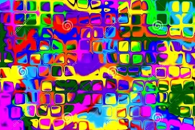 draw