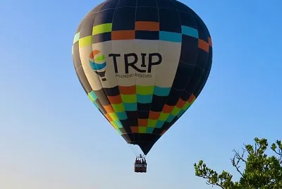 Trip