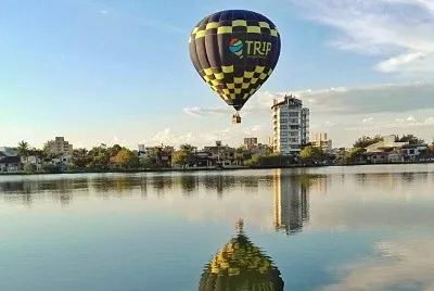 Trip