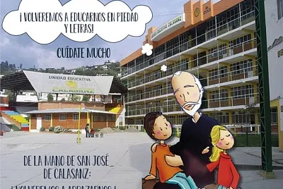 GalerÃ­a