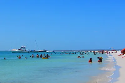 vzla