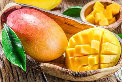 MARACUMANGO