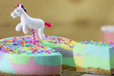 Yummy-Candy