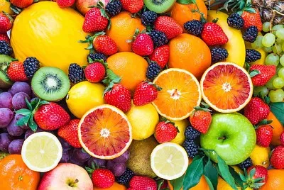 FRUTIMIX