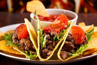 TACOS