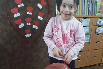 â¤Ù…ÙŠÙ„Ø§Ù†â¤ jigsaw puzzle