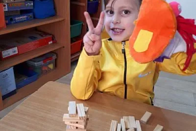 â¤Ø¢ÙŠØ³Ù„â¤ jigsaw puzzle