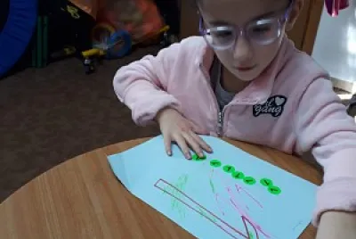 â¤Ø³ÙŠÙ„ÙŠØ§â¤ jigsaw puzzle
