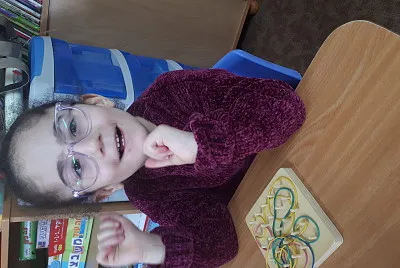 â¤Ø³ÙŠÙ„ÙŠØ§â¤ jigsaw puzzle