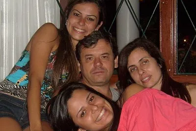 papis