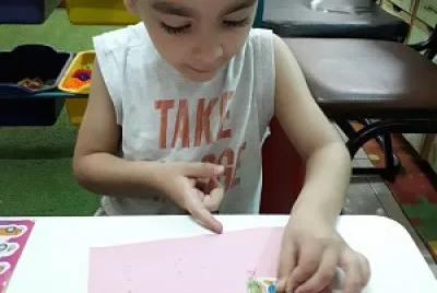 â¤ jigsaw puzzle
