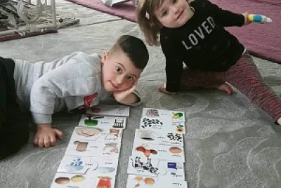 ðŸØ¥ÙŠÙ†Ø§Ù„ðŸ jigsaw puzzle