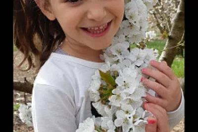 ðŸ’Ø±ÙŠÙ…ðŸ’