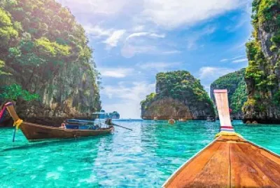 Phuket