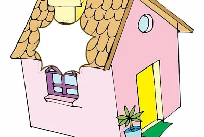 ðŸ Ø¨ÙŠØª jigsaw puzzle
