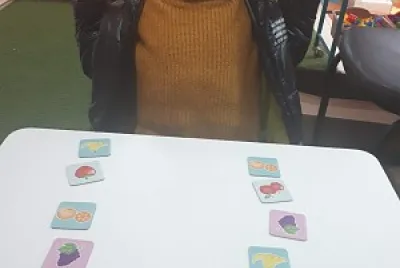 â¤Ù…ÙƒØ³ÙŠÙ…â¤ jigsaw puzzle