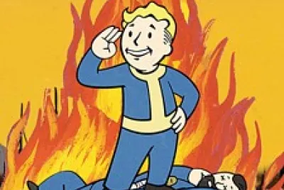 fallout