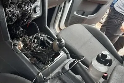AutomÃ³vel