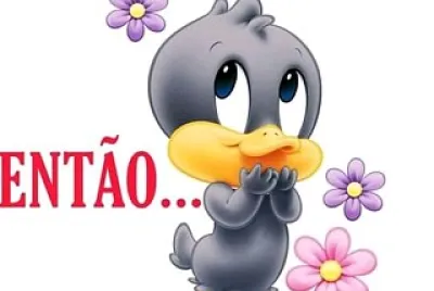 Dias da Semana