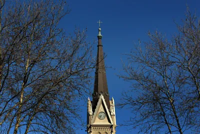 catedral