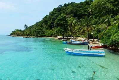 vzla